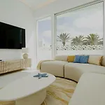 Serenity Natura * צ'ארקו דל פאלו