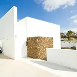 Serenity Natura וילה