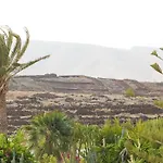 Serenity Natura צ'ארקו דל פאלו