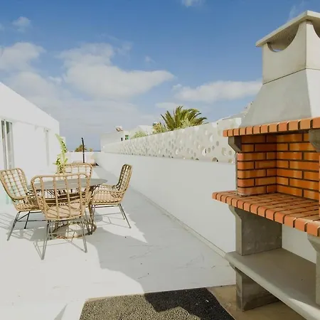 빌라 Serenity Natura *