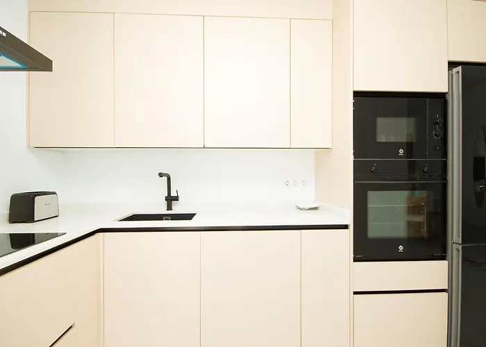 Serenity Natura 차르코 델 팔로