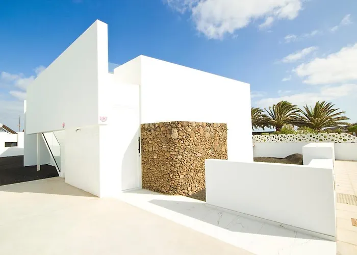 Serenity Natura 빌라