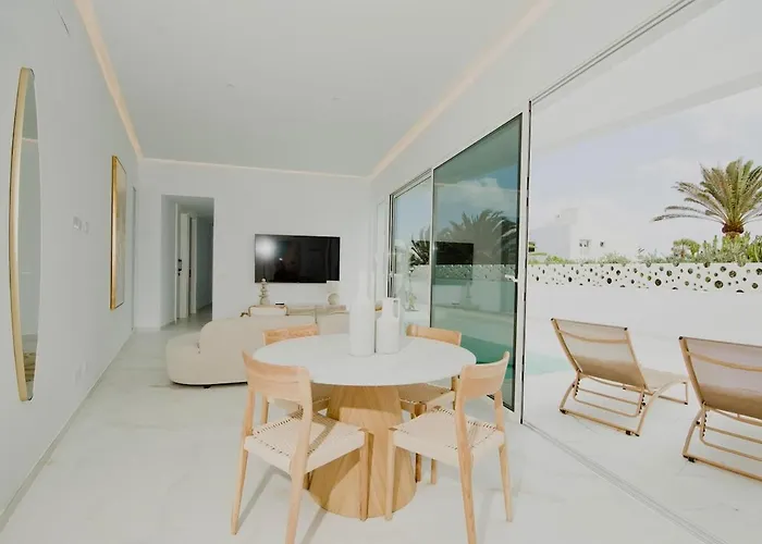 Serenity Natura 차르코 델 팔로