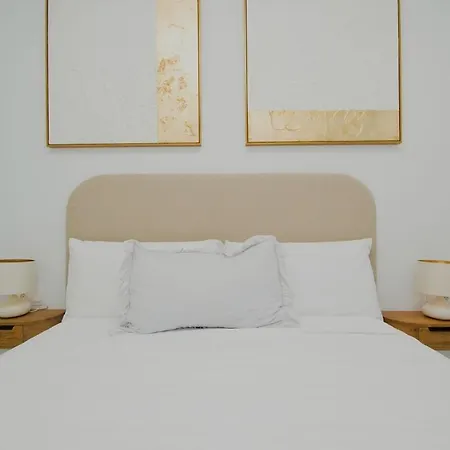 Serenity Natura ヴィラ チャルコ・デル・パロ