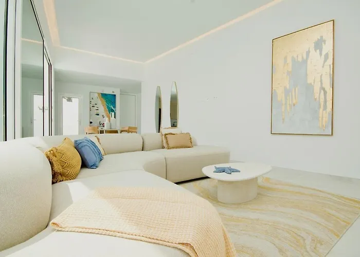 Serenity Natura 别墅 查德尔帕罗奥