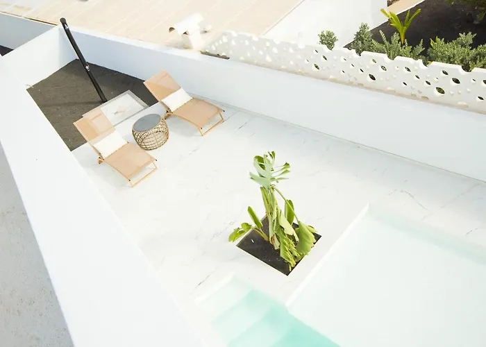 Villa Serenity Natura