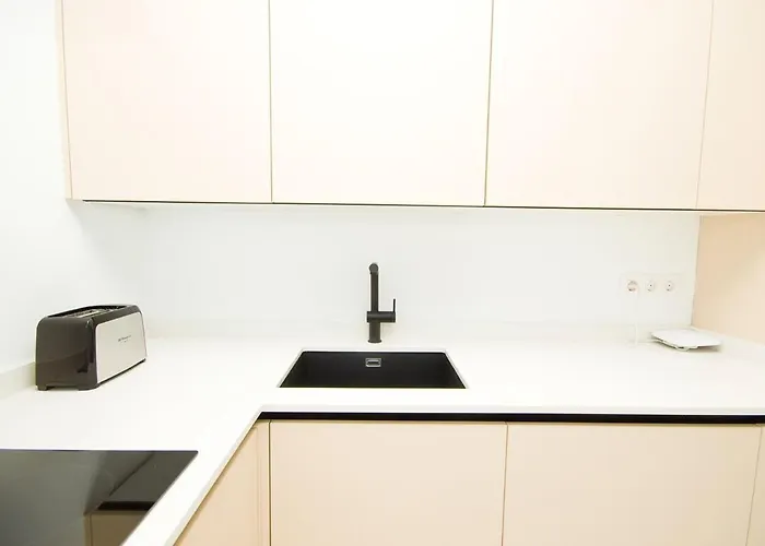 Villa Serenity Natura