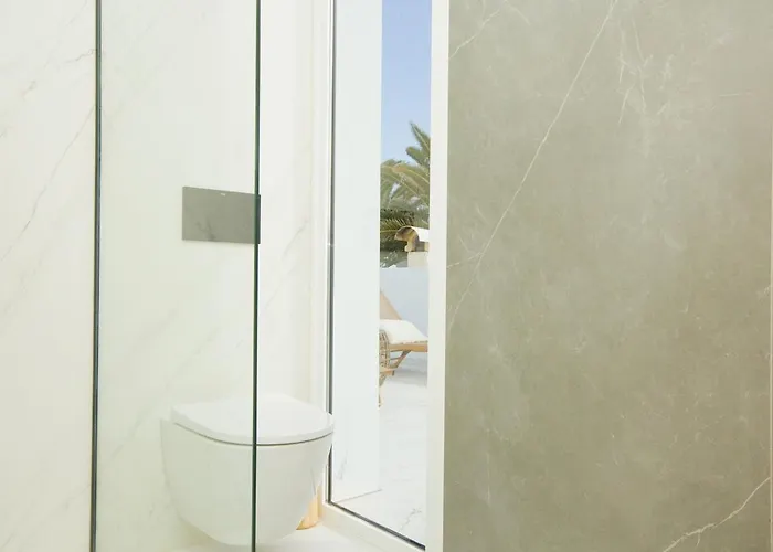 Villa Serenity Natura