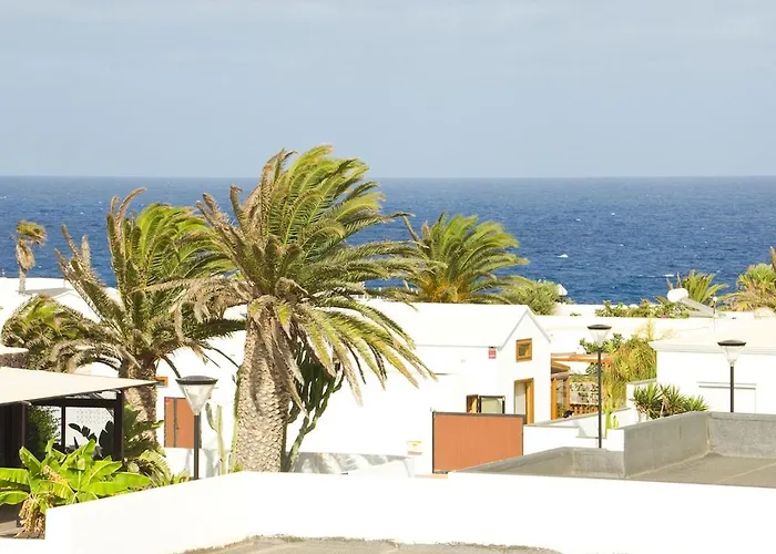 Villa Serenity Natura *